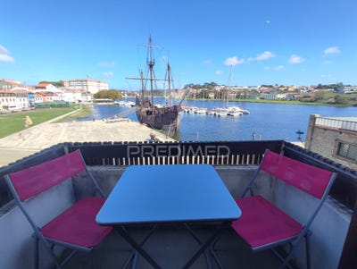 /international/pt/vila-do-conde-vila-do-conde-porto-310095996984/