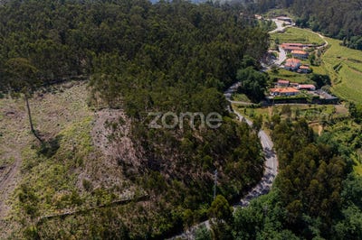 /international/pt/fafe-braga-310108642460/?lang=pt
