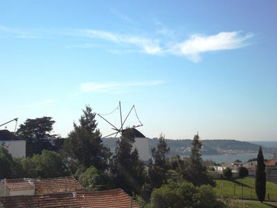 /international/pt/lisboa-lisbon-120080490348/