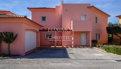 /international/pt/vilamoura-faro-120090473908/