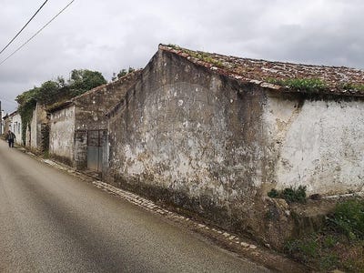/international/pt/leiria-leiria-310109015948/