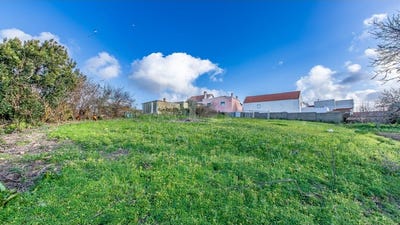 /international/pt/mafra-lisbon-310106108796/