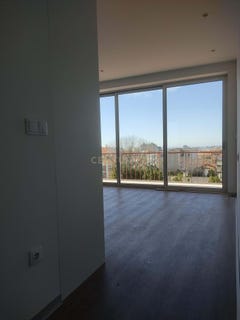 /international/pt/paranhos-vila-real-310097319659/