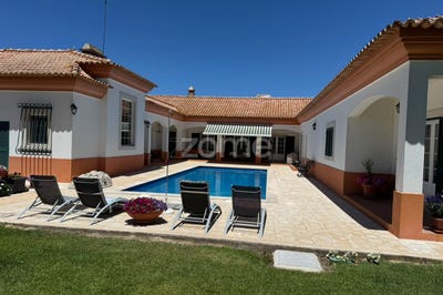 /international/pt/moita-setubal-municipality-310108757607/