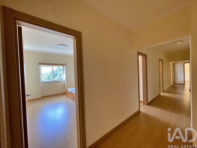 /international/pt/santarem-santarem-310108243952/