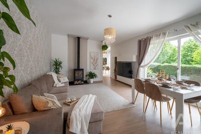 /international/pt/viana-do-castelo-viana-do-castelo-310108401851/