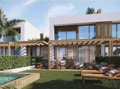 /international/pt/sines-setubal-municipality-310106194860/