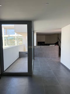 /international/pt/av-dos-aviadores-27-7580-151-alcacer-do-sal-portugal-alcacer-do-sal-santa-maria-do-castelo-setubal-municipality-310108523048/