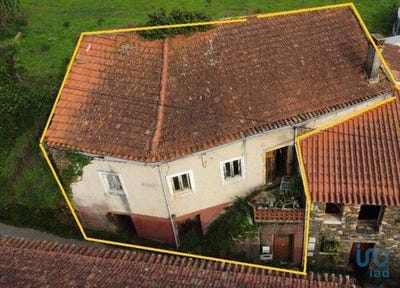 /international/pt/miranda-do-corvo-coimbra-310100830875/