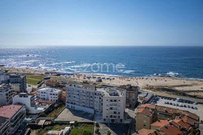 /international/pt/povoa-de-varzim-porto-310094464848/