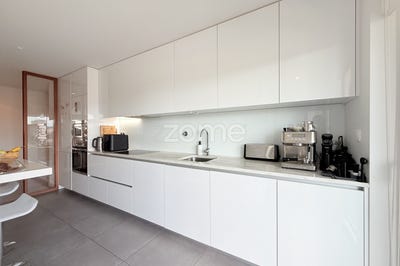 /international/pt/vila-nova-de-famalicao-braga-310107904404/