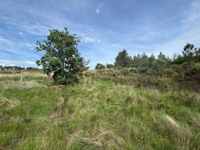 /international/pt/qfm2-6r-cebolais-de-cima-portugal-benquerencas-castelo-branco-310108428672/