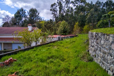/international/pt/povoa-de-lanhoso-braga-120084053597/