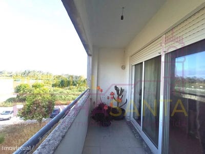 /international/pt/alhadas-coimbra-310101016370/
