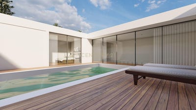 /international/pt/rua-colegio-dos-orfaos-madalena-madeira-310108305767/
