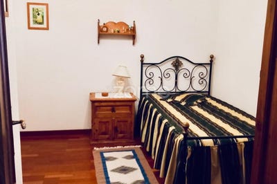 /international/pt/ferreira-do-alentejo-beja-310105229191/