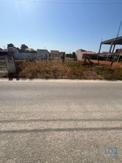 /international/pt/setubal-setubal-municipality-310100697936/