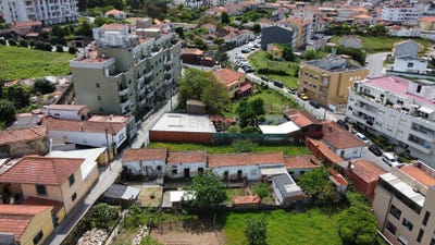 /international/pt/oliveira-do-douro-porto-310094576311/