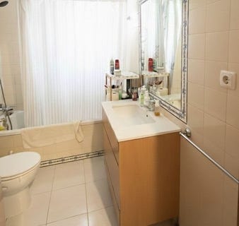 /international/pt/maiorga-leiria-310101110687/