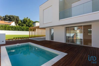 /international/pt/setubal-setubal-municipality-310101355301/?lang=id