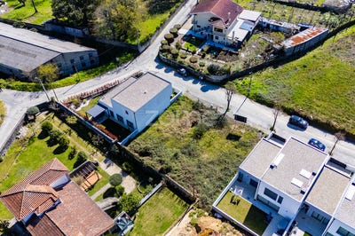 /international/pt/vila-verde-braganca-310106853981/