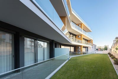 /international/pt/sao-martinho-do-porto-leiria-310100709269/