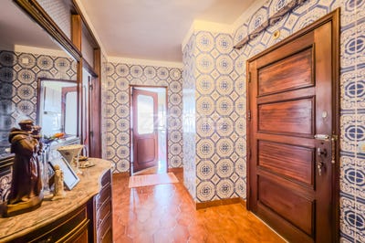 /international/pt/espinho-castelo-branco-310099059226/