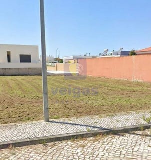 /international/pt/caldas-da-rainha-santo-onofre-e-serra-do-bouro-leiria-310108991486/