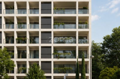 /international/pt/porto-braga-310109147185/?lang=es