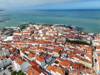 /international/pt/rua-alipio-franco-leitao-14-ericeira-portugal-ericeira-lisbon-310108895527/