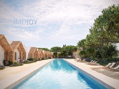/international/pt/grandola-setubal-municipality-310104864730/