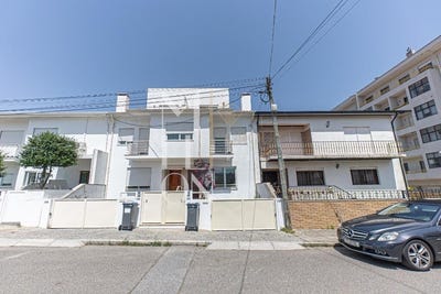 /international/pt/maia-porto-310108456223/