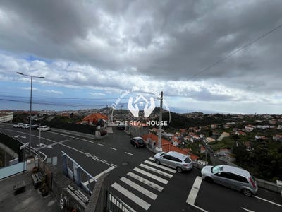 /international/pt/funchal-madeira-310108483824/
