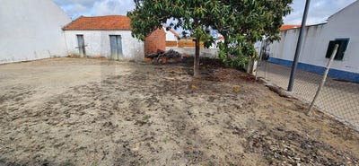 /international/pt/grandola-setubal-municipality-310103453867/