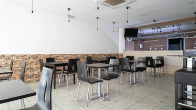 /international/pt/avenida-agostinho-ribeiro-lagares-viseu-310100669512/