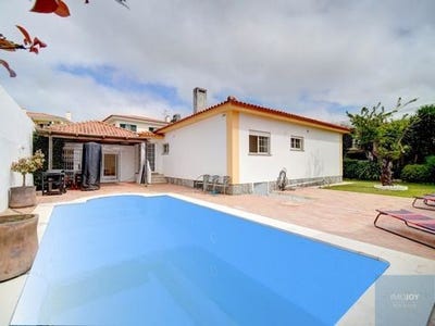 /international/pt/cascais-lisbon-310107679076/