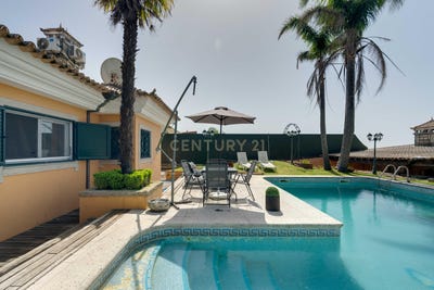 /international/pt/r-olival-414-4520-portugal-sao-joao-de-ver-aveiro-310107360507/