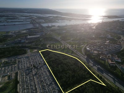 /international/pt/quinta-da-bela-vista-buarcos-coimbra-310099590285/