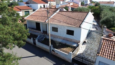 /international/pt/portalegre-portalegre-310103092378/