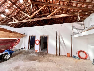 /international/pt/peniche-leiria-310098866288/