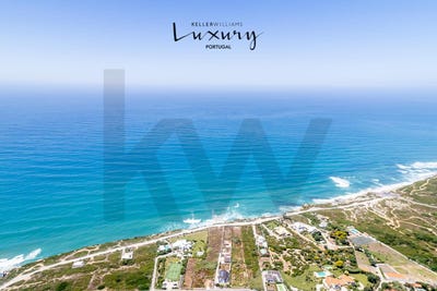 /international/pt/sao-joao-das-lampas-lisbon-310101280316/?lang=zh-tw