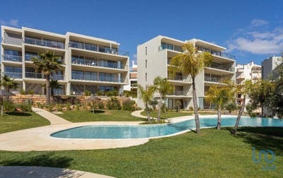 /international/pt/faro-faro-310100290697/