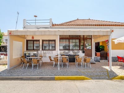/international/pt/vila-verde-de-ficalho-beja-310101949141/