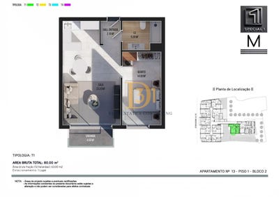 /international/pt/ribeira-brava-madeira-310100910313/