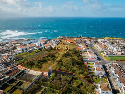 /international/pt/ribeira-grande-azores-310108158827/