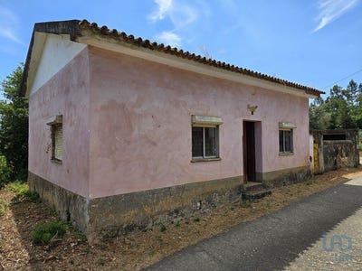 /international/pt/coimbra-lisbon-310101082386/?lang=zh-tw