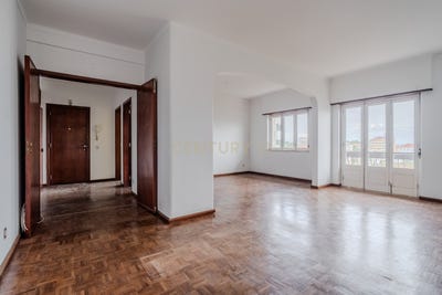 /international/pt/abitureiras-santarem-310101226365/?lang=zh-tw
