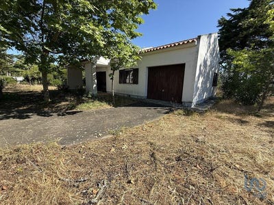 /international/pt/corroios-setubal-municipality-310100408825/
