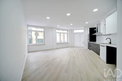 /international/pt/lisboa-lisbon-310105249823/