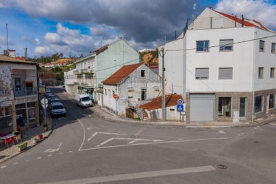 /international/pt/2435-068-caxarias-portugal-caxarias-santarem-310106395928/
